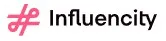 Influencity
