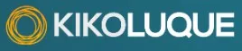KikoLuque