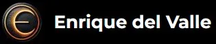 Enrique del Valle