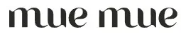 Muemue
