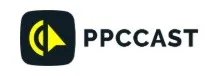 PPCCAST