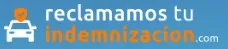 Reclamamostuindemnizacion