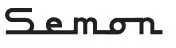 Semon